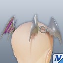 タンタシャルムヘアアクセ.png タンタシャルムヘアアクセ.png