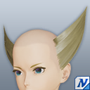 トンガリツノエクステ.png トンガリツノエクステ.png