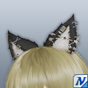 ドレッシーキャットミッミ.png ドレッシーキャットミッミ.png