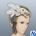 フェスティクルーンマスク.png フェスティクルーンマスク.png