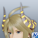 リリベルホルン.png リリベルホルン.png