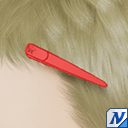 N-髪留めクリップ.png N-髪留めクリップ.png