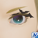 コウモリアイラッシュ.png コウモリアイラッシュ.png
