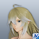 サヴェールジヘアーB.png サヴェールジヘアーB.png