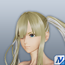 タンタシャルムヘアー.png タンタシャルムヘアー.png