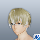 トイフルラインヘアー.png トイフルラインヘアー.png