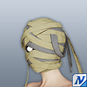 フリーキーマミーマスク.png フリーキーマミーマスク.png
