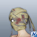 フリーキーマミーマスクB.png フリーキーマミーマスクB.png