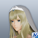 フレイラリンダヘアー.png フレイラリンダヘアー.png