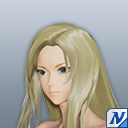 リリベルヘアー.png リリベルヘアー.png
