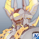 ハーデモス・ヘッド.png ハーデモス・ヘッド.png