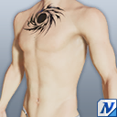 アビスタトゥーT1B.png アビスタトゥーT1B.png