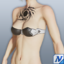 アビスタトゥーT2B.png アビスタトゥーT2B.png