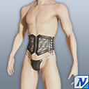 シースルーコルセットT1B.png シースルーコルセットT1B.png