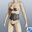 シースルーコルセットT2B.png シースルーコルセットT2B.png