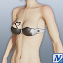 タンタシャルムタトゥーB.png タンタシャルムタトゥーB.png