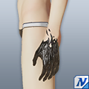 タールペイントB.png タールペイントB.png