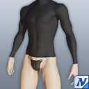 ハイネックロングスリーブT1B.png ハイネックロングスリーブT1B.png