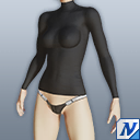 ハイネックロングスリーブT2B.png ハイネックロングスリーブT2B.png