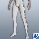 フェスティクルーンタイツ.png フェスティクルーンタイツ.png