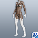 フレイラリンダアンダーウェアB.png フレイラリンダアンダーウェアB.png