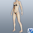 フレイラリンダブロッドステイン.png フレイラリンダブロッドステイン.png