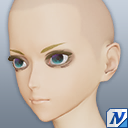オツカレアイメイクE.png オツカレアイメイクE.png