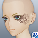 スモーキーメイクB.png スモーキーメイクB.png