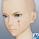 フェスティクルーンメイクB.png フェスティクルーンメイクB.png