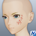 フレイラリンダメイク.png フレイラリンダメイク.png