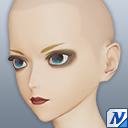 マッドネスメイクB.png マッドネスメイクB.png