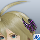 タンタシャルムホーン.png タンタシャルムホーン.png