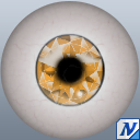 ラディアントアイ.png ラディアントアイ.png