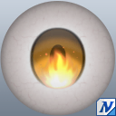ルミナスバーニングアイ.png ルミナスバーニングアイ.png