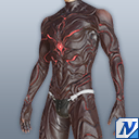 デモニッシュボディT1.png デモニッシュボディT1.png