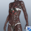デモニッシュボディT2.png デモニッシュボディT2.png