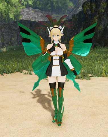 イメージT2その2.jpg イメージT2その2.jpg