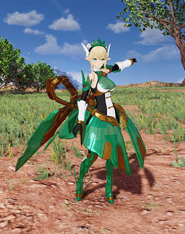 イメージT2.jpg イメージT2.jpg