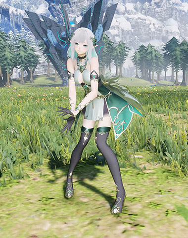 イメージT2.jpg イメージT2.jpg