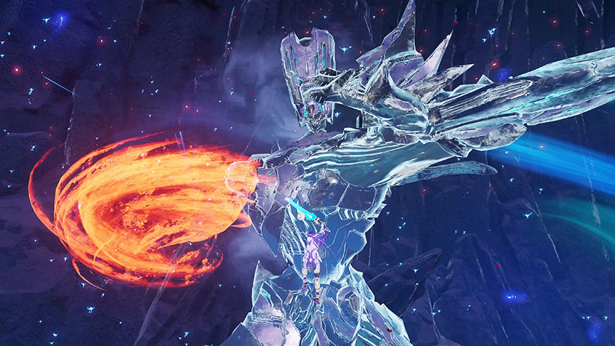 エンシェントエネミー.jpg エンシェントエネミー.jpg