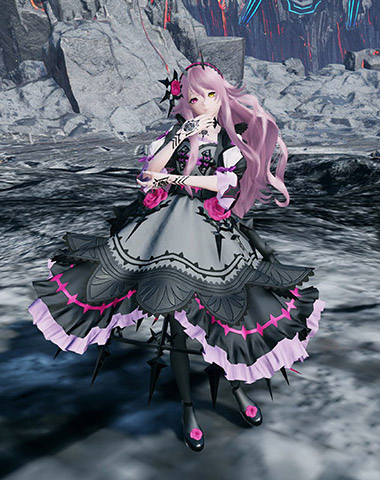 イメージT2.jpg イメージT2.jpg