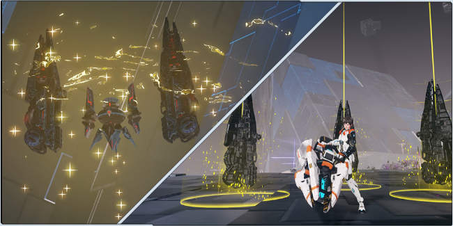 オルタレルム探索:迎撃セクション_ゲームガイド_3.png オルタレルム探索:迎撃セクション_ゲームガイド_3.png