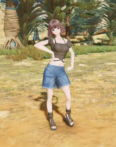 イメージT2.jpg イメージT2.jpg