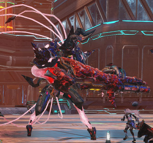 ガザス・ガン.jpg ガザス・ガン.jpg