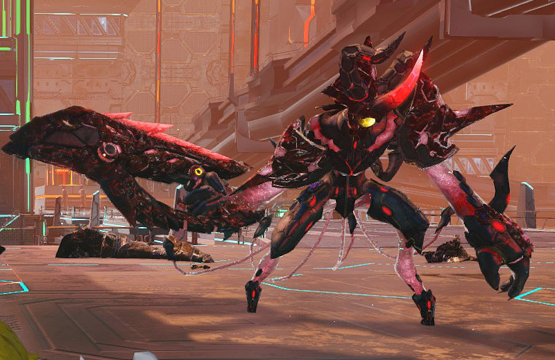 ガザス・スラッシュ.jpg ガザス・スラッシュ.jpg