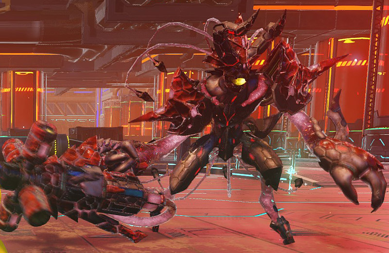 ガザス・ランチャー.jpg ガザス・ランチャー.jpg