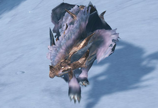 ガルフル・ロア.jpg ガルフル・ロア.jpg