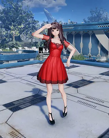 イメージT2.jpg イメージT2.jpg