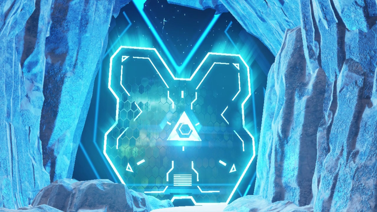 キャノンボールランブル_入口.jpg キャノンボールランブル_入口.jpg