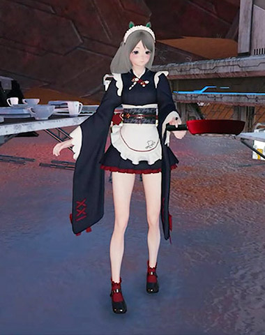 イメージ.jpg イメージ.jpg